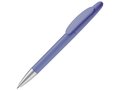 Pen Icon IC400 6