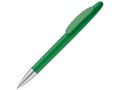 Pen Icon IC400 8