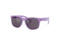 Color changing sunglasses 1
