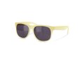 Color changing sunglasses 4