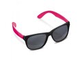 Sunglasses Neon 5