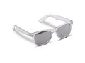 Sunglasses Bradley transparent 2