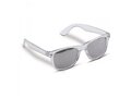 Sunglasses Bradley transparent