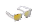 Sunglasses Bradley transparent 3