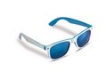 Sunglasses Jeffrey 400UV 2