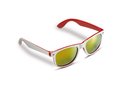 Sunglasses Jeffrey 400UV 4