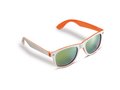 Sunglasses Jeffrey 400UV 3