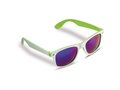 Sunglasses Jeffrey 400UV 5