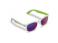 Sunglasses Jeffrey 400UV 6