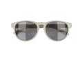 Sunglasses wheat straw Earth 3