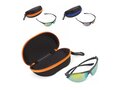 Sports sunglasses Active UV400