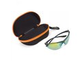 Sports sunglasses Active UV400 2