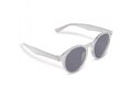 Sunglasses Jacky transparent UV400 1