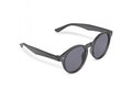 Sunglasses Jacky transparent UV400