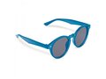 Sunglasses Jacky transparent UV400 3