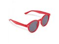 Sunglasses Jacky transparent UV400 4