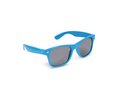 Justin RPC Sunglasses UV400 3