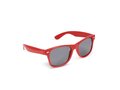 Justin RPC Sunglasses UV400 4