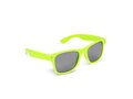 Justin RPC Sunglasses UV400 6