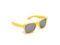 Justin RPC Sunglasses UV400 7