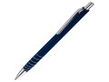 Ballpen Havana 4