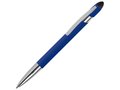 Ballpen Lima 3