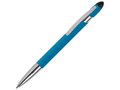 Ballpen Lima 4