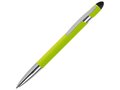 Ballpen Lima 6