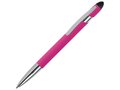 Ballpen Lima 7