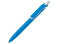 Ballpen Clickshadow Rubberised 4