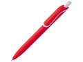 Ballpen Clickshadow Rubberised 1