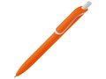 Ballpen Clickshadow Rubberised 8