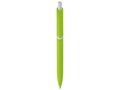 Ballpen Clickshadow Rubberised 13