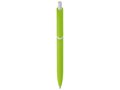 Ballpen Clickshadow Rubberised 13