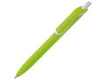 Ballpen Clickshadow Rubberised 3