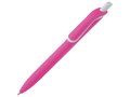 Ballpen Clickshadow Rubberised 5