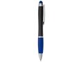 Ball pen light-up logo 8