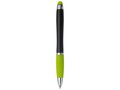 Ball pen light-up logo 28