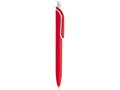 Ball pen Clickshadow silk touch 10