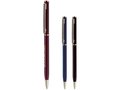 Metal ball pen Slim 5