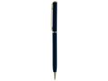 Metal ball pen Slim 2