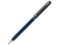 Metal ball pen Slim 3