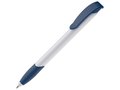 Apollo ball pen hardcolour Digital Print 4