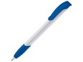 Apollo ball pen hardcolour Digital Print 2