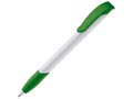 Apollo ball pen hardcolour Digital Print 13