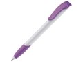 Apollo ball pen hardcolour Digital Print 9