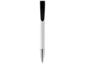 Ball pen Apollo Hardcolour MT 22