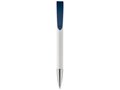 Ball pen Apollo Hardcolour MT 13
