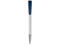 Ball pen Apollo Hardcolour MT 13