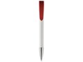 Ball pen Apollo Hardcolour MT 17